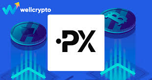 Exploring PrimeXBT Spot Trading Strategies, Benefits, and Insights Exploring PrimeXBT Spot Trading Strategies, Benefits, and Insights