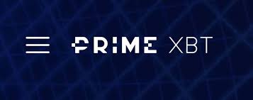 Exploring PrimeXBT Spot Trading Strategies, Benefits, and Insights Exploring PrimeXBT Spot Trading Strategies, Benefits, and Insights