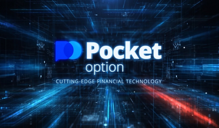 Exploring the Features and Benefits of Pocket Option Ru Exploring the Features and Benefits of Pocket Option Ru