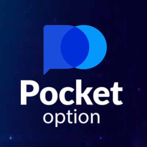 Exploring the Features and Benefits of Pocket Option Ru Exploring the Features and Benefits of Pocket Option Ru