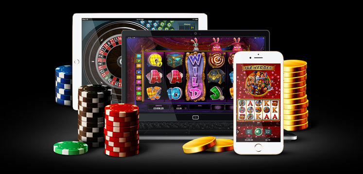Exploring the Thrill of Coins Game Casino Online Games 6 Exploring the Thrill of Coins Game Casino Online Games 6