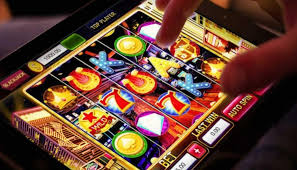 How to Maximize Casino Loyalty 0