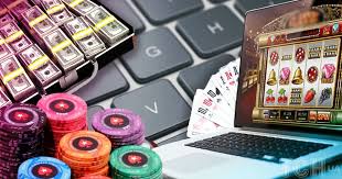 How to Play Slots Online A Complete Guide for Beginners How to Play Slots Online A Complete Guide for Beginners