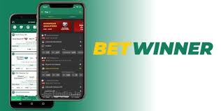 Is BetWinner Reliable A Deep Dive into the Popular Betting Platform Is BetWinner Reliable A Deep Dive into the Popular Betting Platform