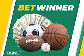 Is BetWinner Reliable A Deep Dive into the Popular Betting Platform Is BetWinner Reliable A Deep Dive into the Popular Betting Platform