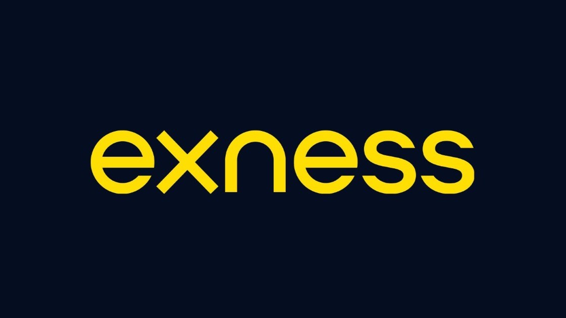 Mastering Bitcoin Trading with Exness A Comprehensive Guide Mastering Bitcoin Trading with Exness A Comprehensive Guide