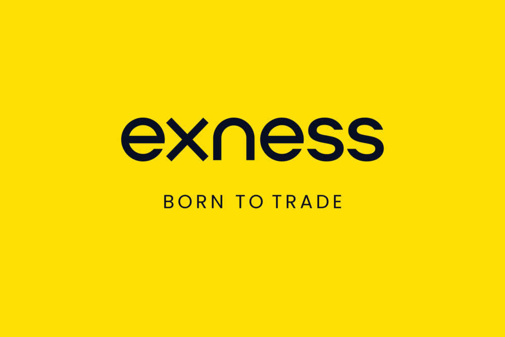 Mastering Exness Day Trading Strategies and Tips for Success Mastering Exness Day Trading Strategies and Tips for Success