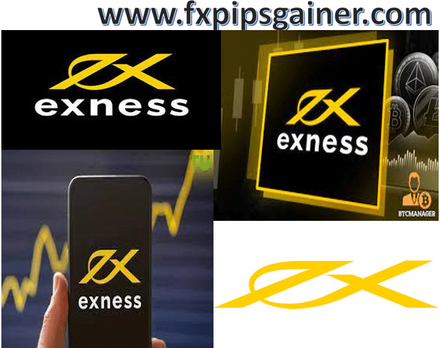Mastering Exness Day Trading Strategies and Tips for Success Mastering Exness Day Trading Strategies and Tips for Success