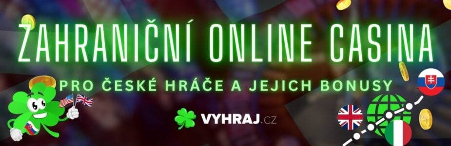 Nejlepší strategie pro hraní v online casino Nejlepší strategie pro hraní v online casino