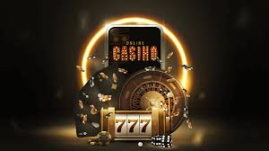 Nejlepsi ceske online casino pro zábavu a výhry Nejlepsi ceske online casino pro zábavu a výhry