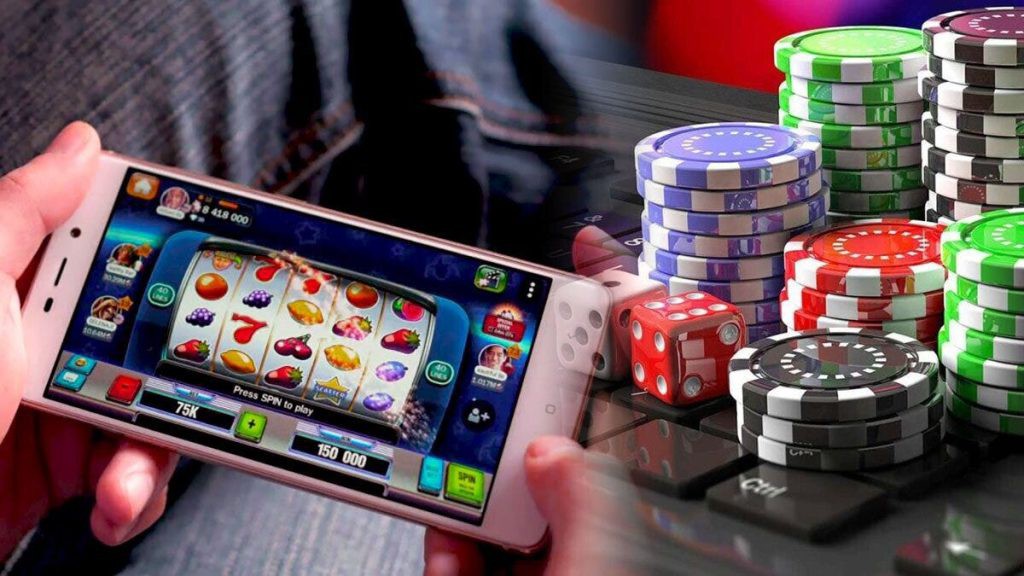 Nejlepsi ceske online casino pro zábavu a výhry Nejlepsi ceske online casino pro zábavu a výhry