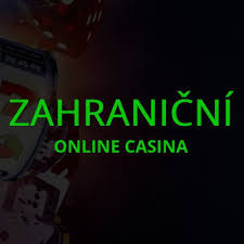 Nové české online casino 2025 Co očekávat a jak si vybrat to pravé Nové české online casino 2025 Co očekávat a jak si vybrat to pravé