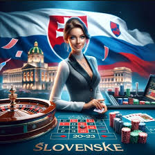 Nové české online casino 2025 Co očekávat a jak si vybrat to pravé Nové české online casino 2025 Co očekávat a jak si vybrat to pravé