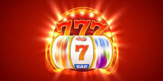 Nove Online Casino Objevte Nové Rozměry Hraní Nove Online Casino Objevte Nové Rozměry Hraní