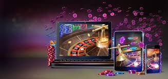 Nove Online Casino Objevte Nové Rozměry Hraní Nove Online Casino Objevte Nové Rozměry Hraní