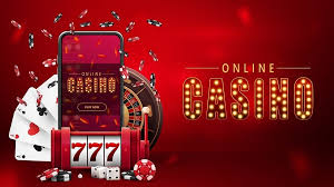 Objevte nejlepsi zahranicni casino pro maximální zábavu a výhry Objevte nejlepsi zahranicni casino pro maximální zábavu a výhry