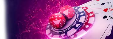 Objevte nejlepsi zahranicni casino pro maximální zábavu a výhry Objevte nejlepsi zahranicni casino pro maximální zábavu a výhry