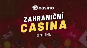 Objevte svět zábavy a výher cardzone casino Objevte svět zábavy a výher cardzone casino