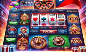 Objevte svět zábavy a výher cardzone casino Objevte svět zábavy a výher cardzone casino