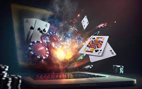 Online Casinos ohne deutsche Lizenz – Die besten Alternativen im Netz Online Casinos ohne deutsche Lizenz – Die besten Alternativen im Netz