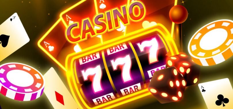 pgline777vip — Ultimate Guide to VIP Gaming, Bonuses and Safe Play pgline777vip — Ultimate Guide to VIP Gaming, Bonuses and Safe Play
