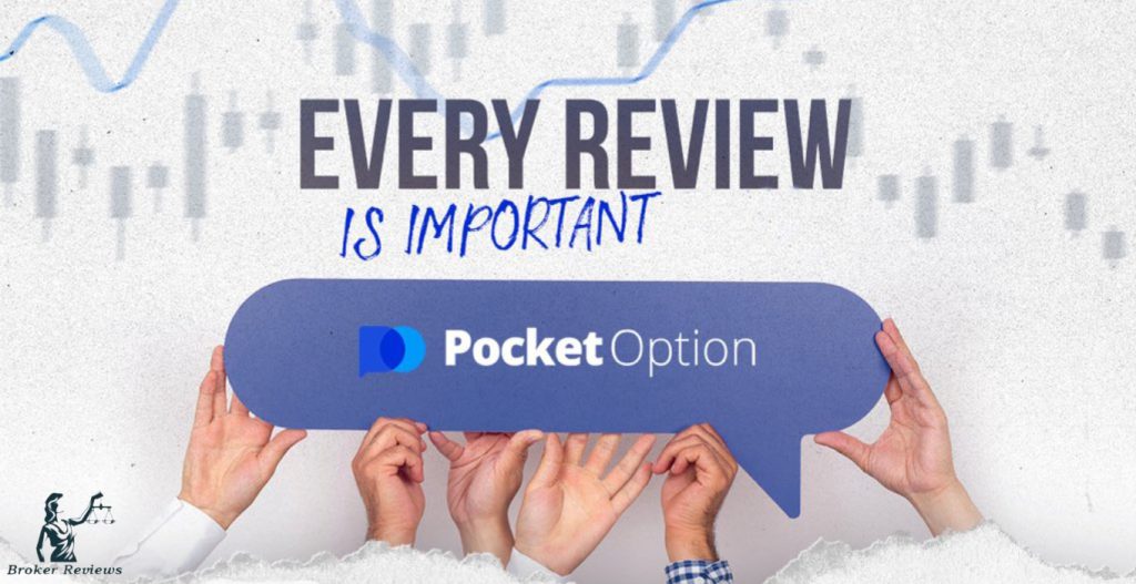 Pocket Option Martingale Method A Comprehensive Guide to Effective Trading Pocket Option Martingale Method A Comprehensive Guide to Effective Trading