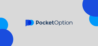 Pocket Option Martingale Method A Comprehensive Guide to Effective Trading Pocket Option Martingale Method A Comprehensive Guide to Effective Trading