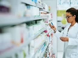Razprava O Kamagra Gold 0 Razprava O Kamagra Gold 0