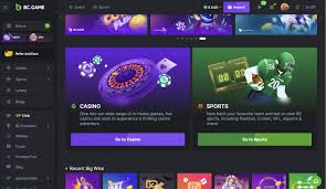 The Future of Crypto Exploring Jb Coin The Future of Crypto Exploring Jb Coin