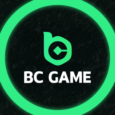 The Future of Crypto Exploring Jb Coin The Future of Crypto Exploring Jb Coin