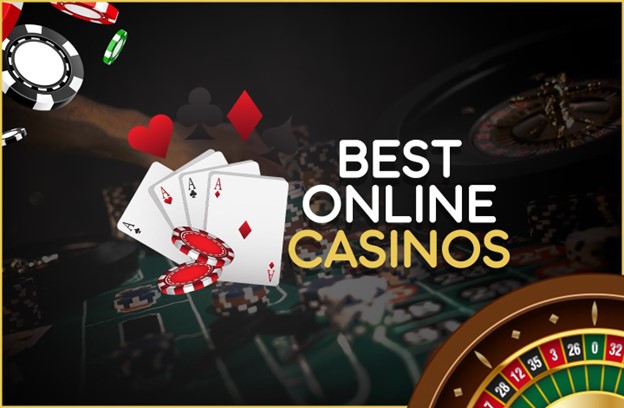 The Thriving World of UK Online Casino Affiliate Programs The Thriving World of UK Online Casino Affiliate Programs