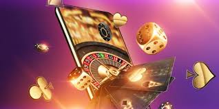 The Ultimate Guide to Golden Lion Casino 1 The Ultimate Guide to Golden Lion Casino 1