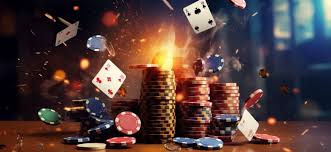 The Ultimate Guide to Golden Lion Casino 1 The Ultimate Guide to Golden Lion Casino 1
