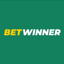 Ultimate Guide to Betwinner Enhance Your Betting Experience Ultimate Guide to Betwinner Enhance Your Betting Experience