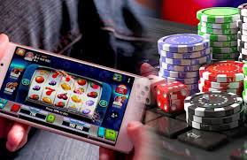 Ultimate Guide to Instant Casino UK The Future of Online Gaming Ultimate Guide to Instant Casino UK The Future of Online Gaming