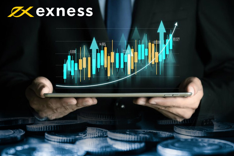 Understanding Exness Withdrawal Problems A Comprehensive Guide Understanding Exness Withdrawal Problems A Comprehensive Guide