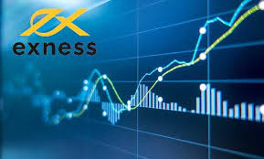 Understanding Exness Withdrawal Problems A Comprehensive Guide Understanding Exness Withdrawal Problems A Comprehensive Guide