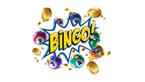 Все о Loto Советы, стратегии и правила игры Все о Loto Советы, стратегии и правила игры