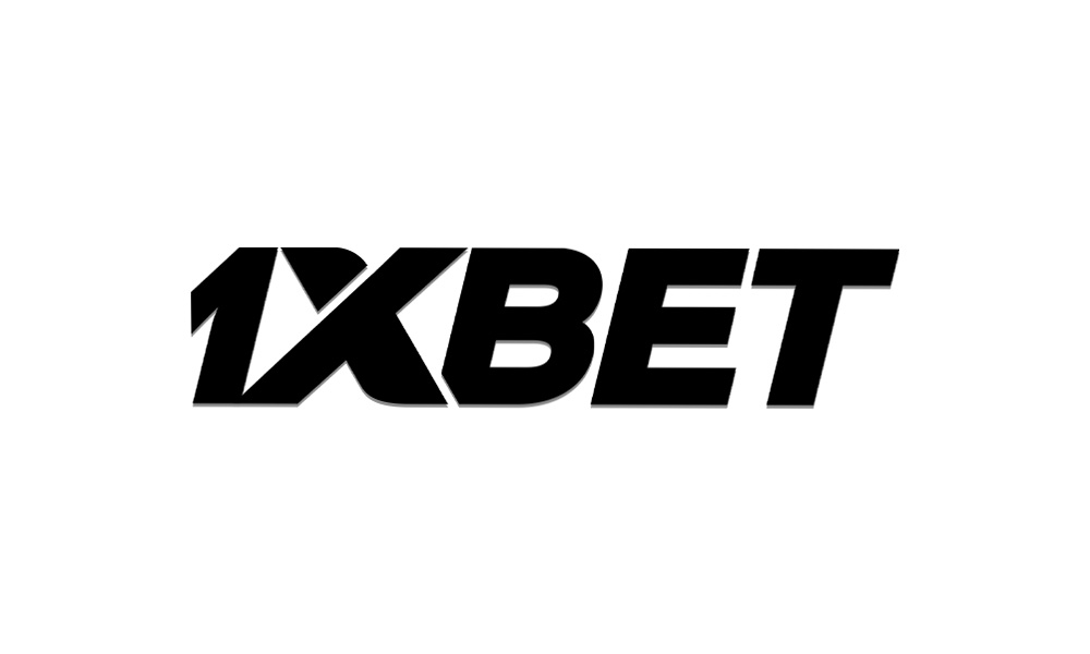 1xBet Download APP Your Ultimate Guide to Betting on the Go 386789266