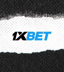 1xBet Download APP Your Ultimate Guide to Betting on the Go 386789266