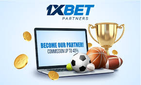 1xBet Español La Mejor Apuesta en Línea para Apostadores Hispanohablantes 1xBet Español La Mejor Apuesta en Línea para Apostadores Hispanohablantes