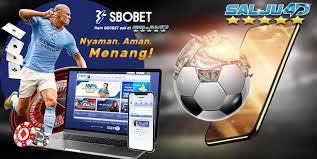 Agen SBOBET Terpercaya Panduan Lengkap untuk Pemain Indonesia 198806844 Agen SBOBET Terpercaya Panduan Lengkap untuk Pemain Indonesia 198806844