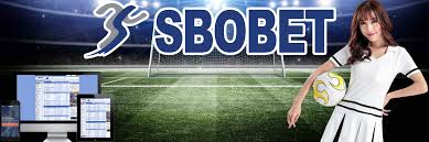 Agen SBOBET Terpercaya Panduan Lengkap untuk Pemain Indonesia 198806844 Agen SBOBET Terpercaya Panduan Lengkap untuk Pemain Indonesia 198806844