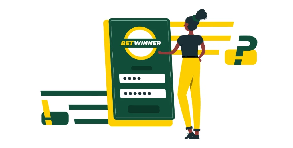 Betwinner Your Ultimate Betting Experience 1158988563 Betwinner Your Ultimate Betting Experience 1158988563