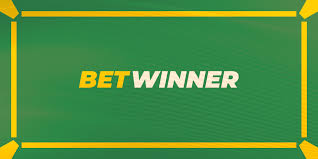 Betwinner Your Ultimate Betting Experience 1158988563 Betwinner Your Ultimate Betting Experience 1158988563
