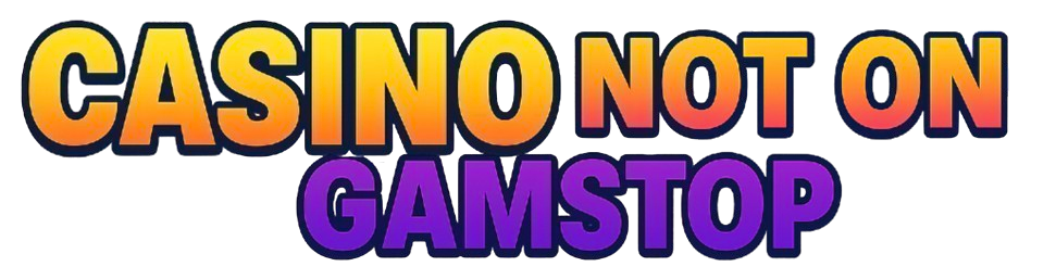 Discover the Best Casino Sites Not on Gamstop 694433422 Discover the Best Casino Sites Not on Gamstop 694433422