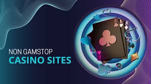 Discover the Best Casino Sites Not on Gamstop 694433422 Discover the Best Casino Sites Not on Gamstop 694433422