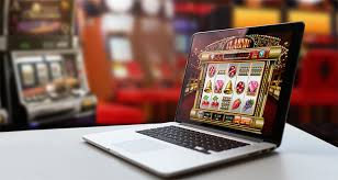 Discover the Excitement of Online 7Bets Discover the Excitement of Online 7Bets