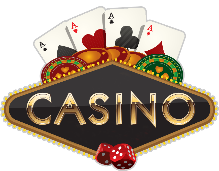 Discovering Non Gamstop Casino Sites Your Guide to Alternative Gambling Options Discovering Non Gamstop Casino Sites Your Guide to Alternative Gambling Options