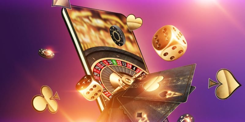 Effective Responsible Gambling Tools to Enhance Player Safety Effective Responsible Gambling Tools to Enhance Player Safety